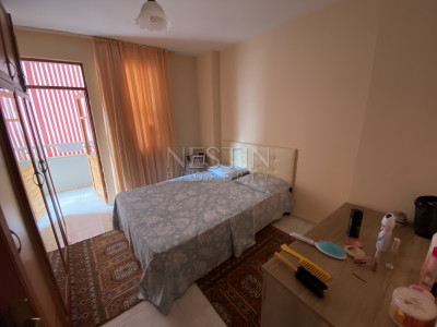 Уютная квартира 2+1 в районе Махмутлар в 250 м от моря фото 6