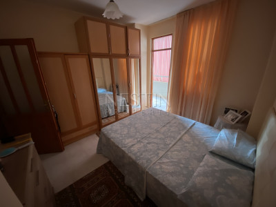 Уютная квартира 2+1 в районе Махмутлар в 250 м от моря фото 7