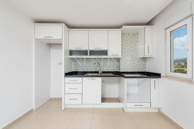 Квартира студия 0+1 в районе Авсаллар в 750 м от моря фото 17