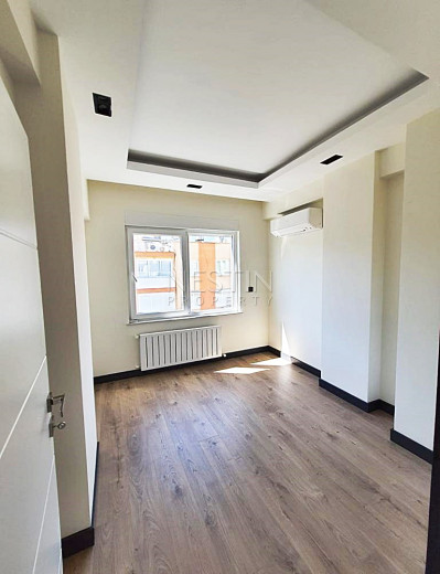 Квартира 3+1 в районе Коньялты 50м от моря фото 6