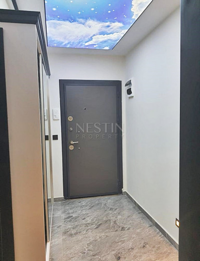 Квартира 3+1 в районе Коньялты 50м от моря фото 7