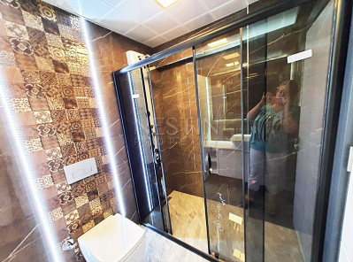 Квартира 3+1 в районе Коньялты 50м от моря фото 10