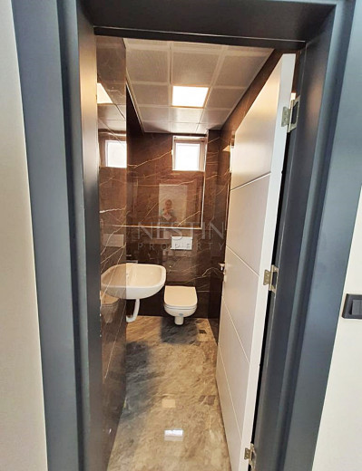 Квартира 3+1 в районе Коньялты 50м от моря фото 12