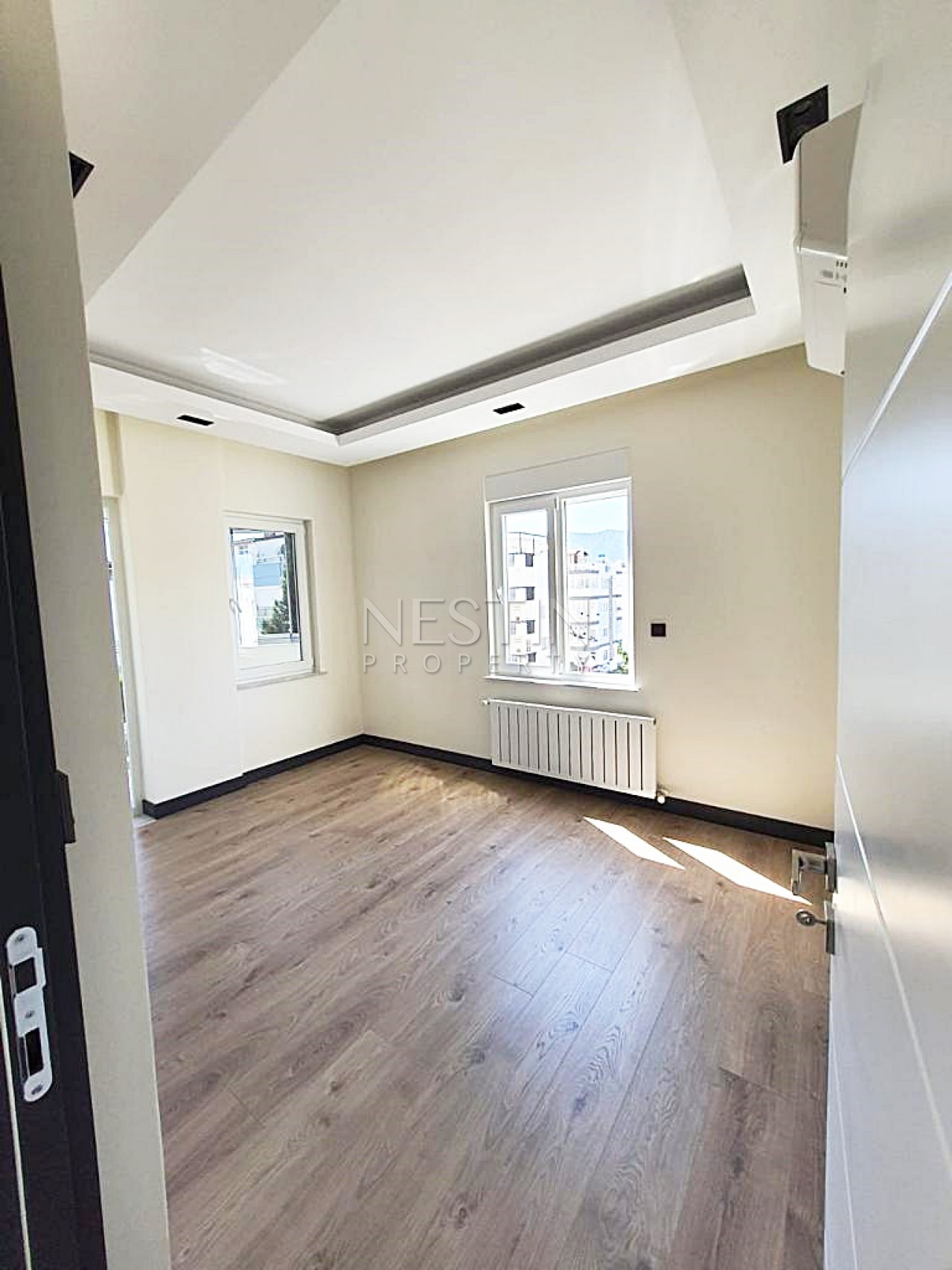 Квартира 3+1 в районе Коньялты 50м от моря фото 21