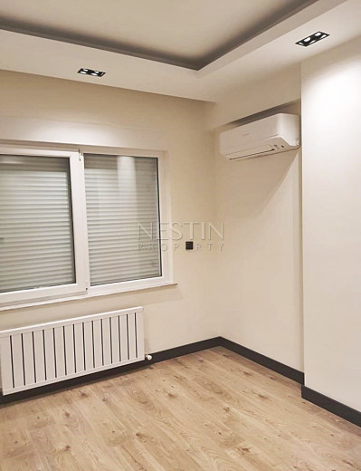 Квартира 3+1 в районе Коньялты 50м от моря фото 24