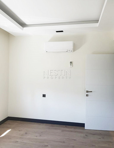 Квартира 3+1 в районе Коньялты 50м от моря фото 25