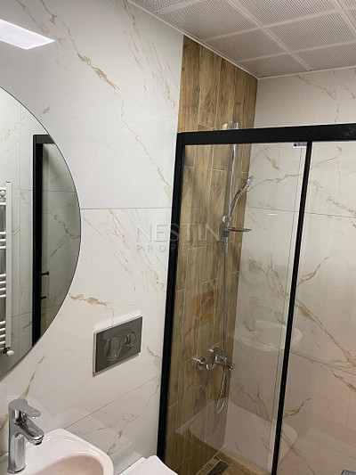 Новая квартира 2+1 в районе Муратпаша фото 4