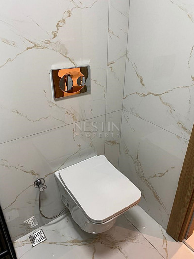 Новая квартира 2+1 в районе Муратпаша фото 7