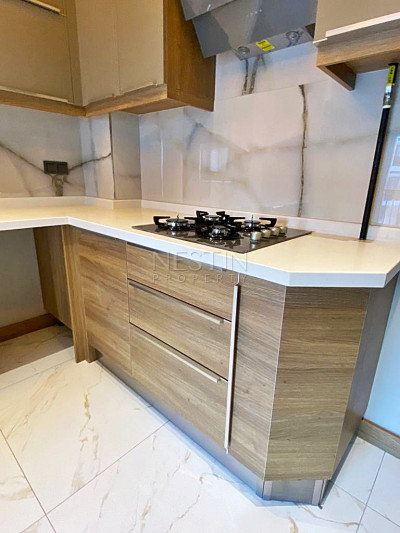 Новая квартира 2+1 в районе Муратпаша фото 8