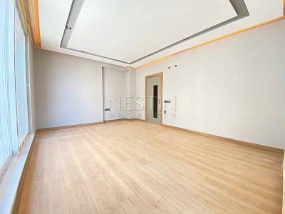 Новая квартира 2+1 в районе Муратпаша фото 12