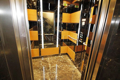 Новая квартира 2+1 в районе Муратпаша фото 14