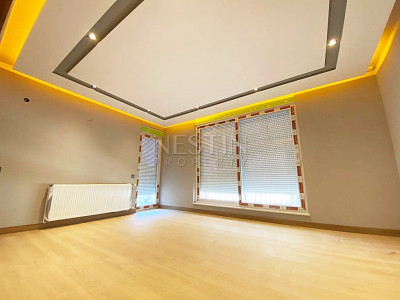 Новая квартира 2+1 в районе Муратпаша фото 31