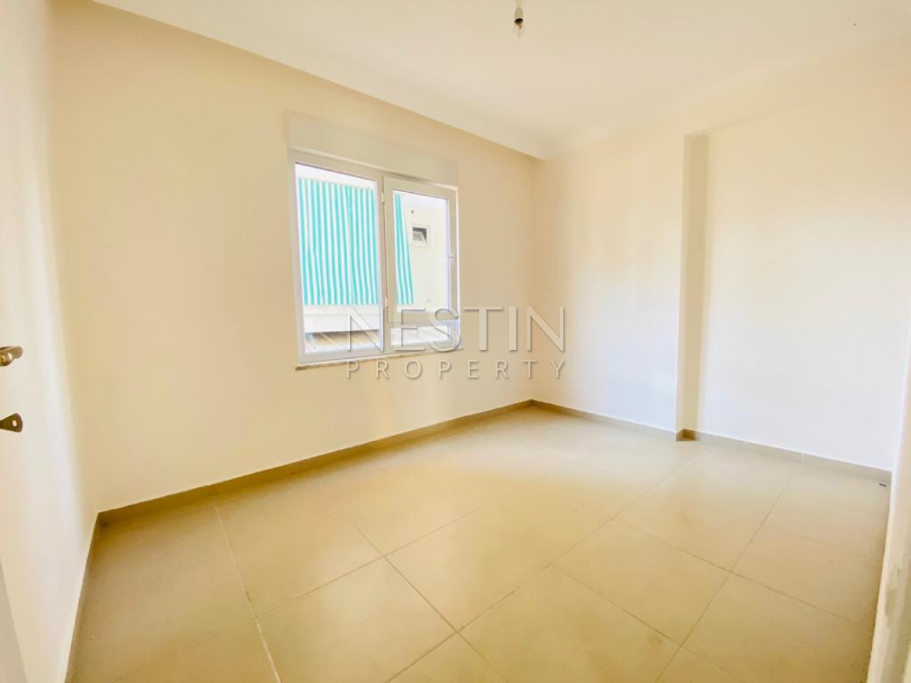 Квартира планировки 2+1 в районе Джикджилли фото 9