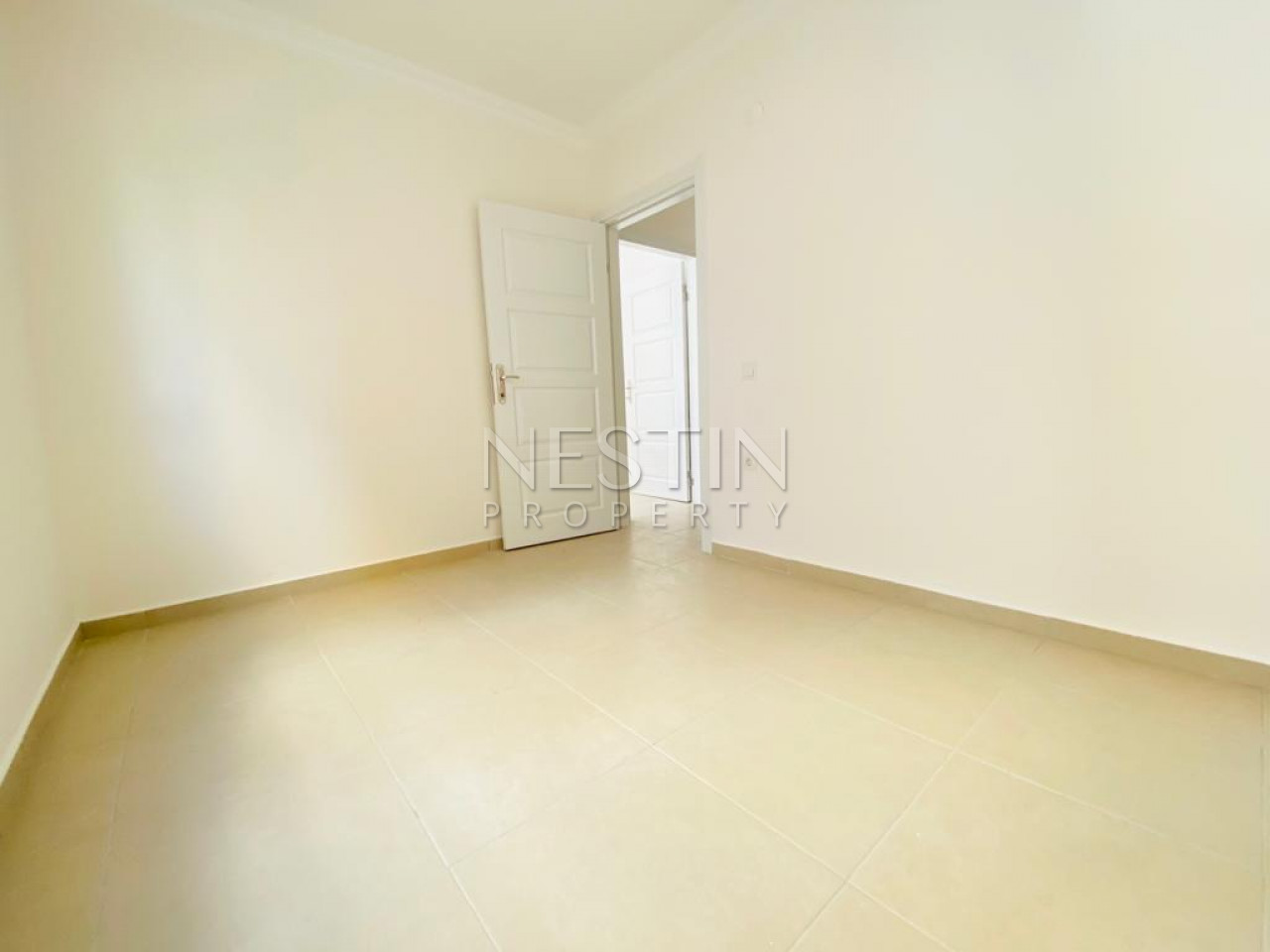 Квартира планировки 2+1 в районе Джикджилли фото 10