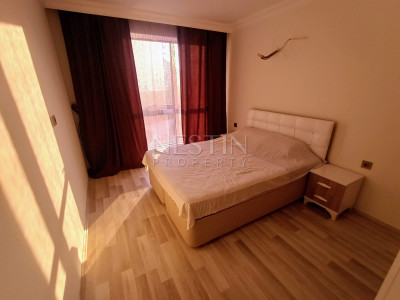 Просторная квартира 1+1 в районе Махмутлар в 600 м от моря фото 23