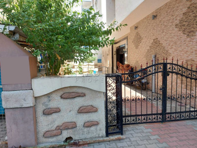 Просторная и уютная квартира 1+1 в районе Махмутлар фото 4