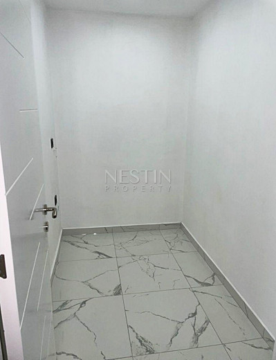 Новая и красивая вилла 5+1 в районе Лара с бассейном фото 30