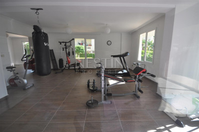 Квартира 2+1 в районе Оба, в 500 м от Средиземного моря фото 8