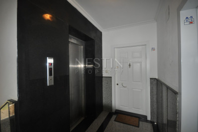 Квартира 2+1 в районе Оба, в 500 м от Средиземного моря фото 10