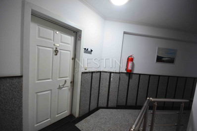 Квартира 2+1 в районе Оба, в 500 м от Средиземного моря фото 11