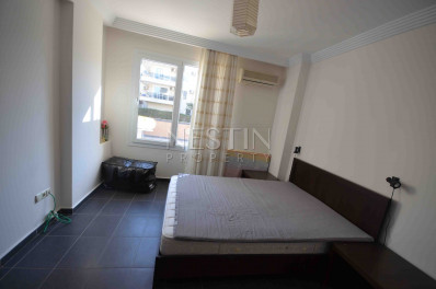 Квартира 2+1 в районе Оба, в 500 м от Средиземного моря фото 19