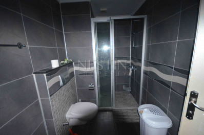 Квартира 2+1 в районе Оба, в 500 м от Средиземного моря фото 21