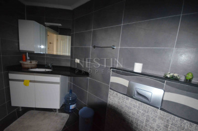 Квартира 2+1 в районе Оба, в 500 м от Средиземного моря фото 22