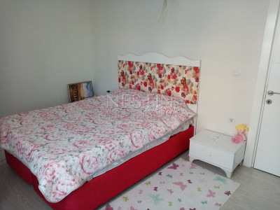Просторная квартира 1+1 в районе Махмутлар фото 19
