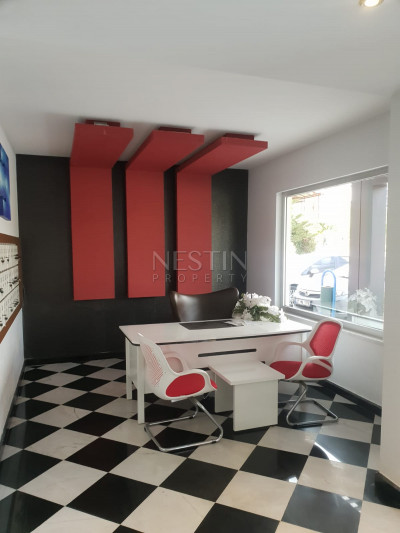 Квартира 1+1 в районе Махмутлар в 600 м от моря фото 3