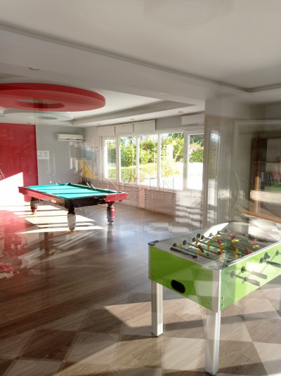 Квартира 1+1 в районе Махмутлар в 600 м от моря фото 7