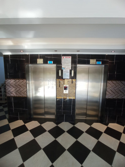 Квартира 1+1 в районе Махмутлар в 600 м от моря фото 9