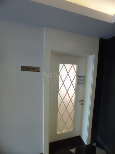 Квартира 1+1 в районе Махмутлар в 600 м от моря фото 10