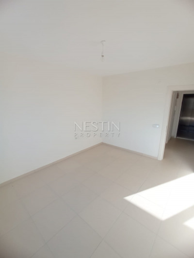 Квартира 1+1 в районе Махмутлар в 600 м от моря фото 18