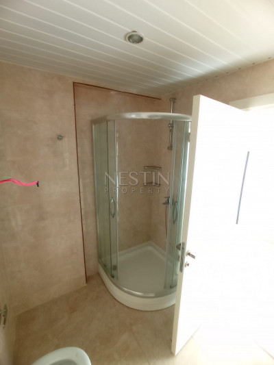 Квартира 1+1 в районе Махмутлар в 600 м от моря фото 19