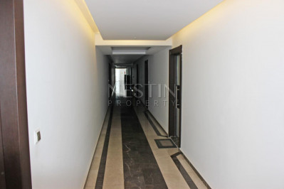 Квартира 1+1 в районе Махмутлар в 200 м от моря фото 17