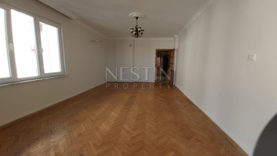 Бюджетное предложение квартиры 2+1 в центре города Аланья фото 8