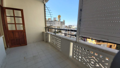 Бюджетное предложение квартиры 2+1 в центре города Аланья фото 13