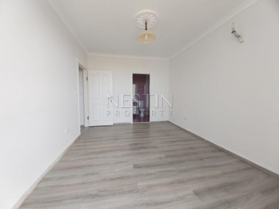 Квартира 2+1 в районе Махмутлар с видом на горы и море фото 20