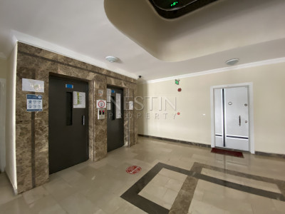 Бюджетное предложение квартиры 1+1 в районе Махмутлар фото 5