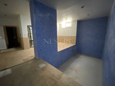 Бюджетное предложение квартиры 1+1 в районе Махмутлар фото 6