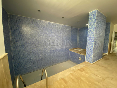 Бюджетное предложение квартиры 1+1 в районе Махмутлар фото 7