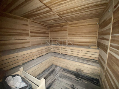 Бюджетное предложение квартиры 1+1 в районе Махмутлар фото 9