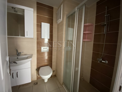 Бюджетное предложение квартиры 1+1 в районе Махмутлар фото 18