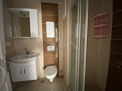 Бюджетное предложение квартиры 1+1 в районе Махмутлар фото 19