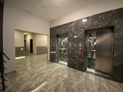 Уютная квартира 1+1 в районе Махмутлар в 400 м от моря фото 4