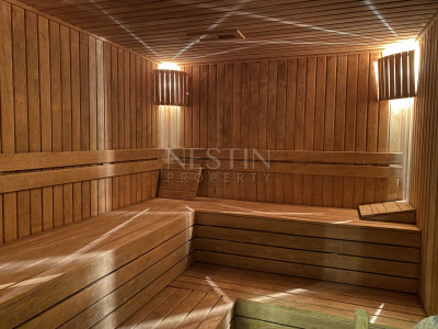 Уютная квартира 1+1 в районе Махмутлар в 400 м от моря фото 8