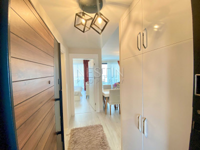 Уютная квартира 1+1 в районе Махмутлар в 400 м от моря фото 9