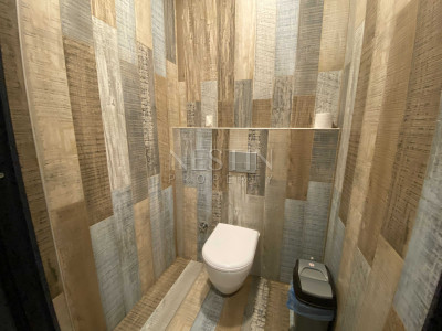 Уютная квартира 1+1 в районе Махмутлар в 400 м от моря фото 24