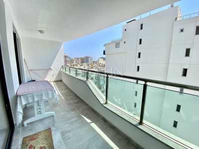 Уютная квартира 1+1 в районе Махмутлар в 400 м от моря фото 28