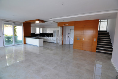 Роскошная вилла 4+1 напрямую от застройщика в Каргыджаке фото 27